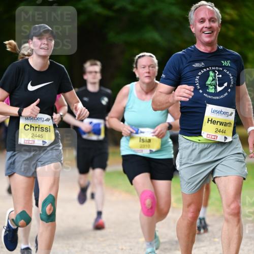 31.08.2025 - 21. Blankeneser Heldenlauf Dr. Thomas Lammeyer http://msf.ph/oto/8631815 31.08.2025 10:18:38 Laufen 2445, 4040, 2310, 361, 2444 meine-sportfotos.de