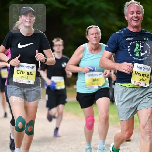 31.08.2025 - 21. Blankeneser Heldenlauf Dr. Thomas Lammeyer http://msf.ph/oto/8631816 31.08.2025 10:18:38 Laufen 2445, 2310, 2444 meine-sportfotos.de