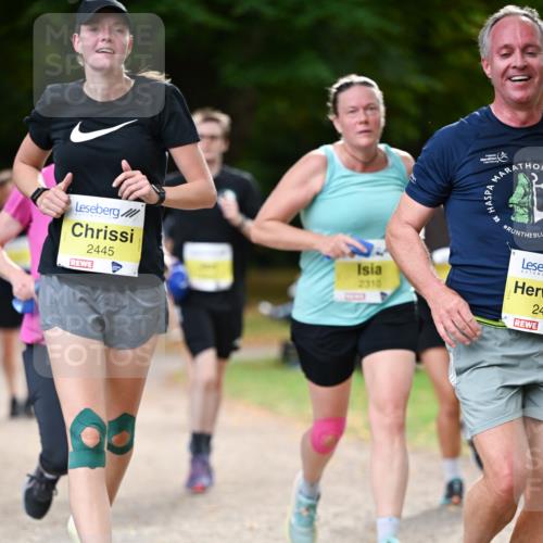 31.08.2025 - 21. Blankeneser Heldenlauf Dr. Thomas Lammeyer http://msf.ph/oto/8631817 31.08.2025 10:18:38 Laufen 2445, 2310, 24 meine-sportfotos.de