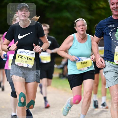 31.08.2025 - 21. Blankeneser Heldenlauf Dr. Thomas Lammeyer http://msf.ph/oto/8631818 31.08.2025 10:18:38 Laufen 2445, 2310 meine-sportfotos.de