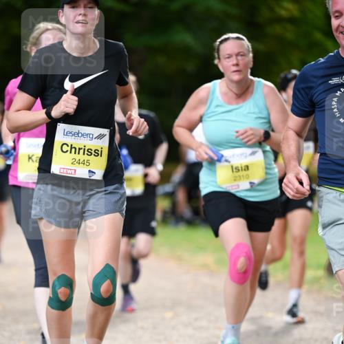 31.08.2025 - 21. Blankeneser Heldenlauf Dr. Thomas Lammeyer http://msf.ph/oto/8631819 31.08.2025 10:18:39 Laufen 2445, 2310 meine-sportfotos.de