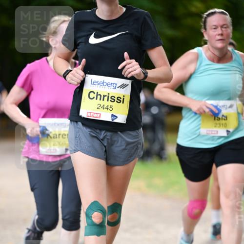 31.08.2025 - 21. Blankeneser Heldenlauf Dr. Thomas Lammeyer http://msf.ph/oto/8631820 31.08.2025 10:18:39 Laufen 2445, 752, 2310, 2309 meine-sportfotos.de