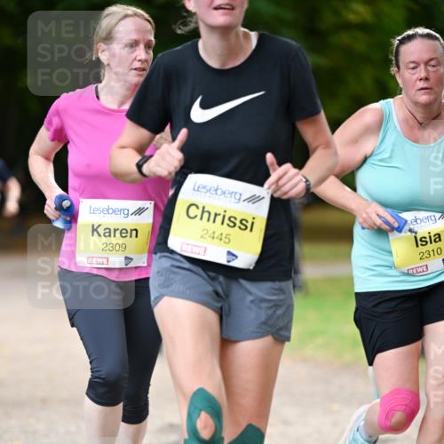 31.08.2025 - 21. Blankeneser Heldenlauf Dr. Thomas Lammeyer http://msf.ph/oto/8631821 31.08.2025 10:18:39 Laufen 2309, 2445, 2310 meine-sportfotos.de