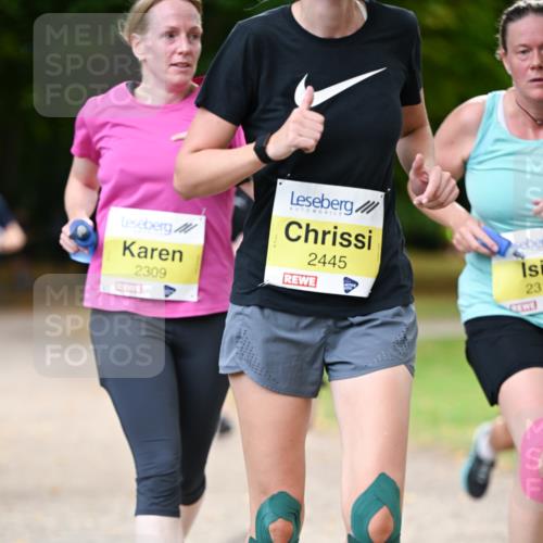 31.08.2025 - 21. Blankeneser Heldenlauf Dr. Thomas Lammeyer http://msf.ph/oto/8631822 31.08.2025 10:18:39 Laufen 2309, 2445, 231 meine-sportfotos.de