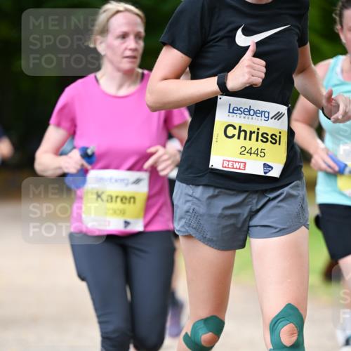 31.08.2025 - 21. Blankeneser Heldenlauf Dr. Thomas Lammeyer http://msf.ph/oto/8631823 31.08.2025 10:18:40 Laufen 2309, 2445 meine-sportfotos.de