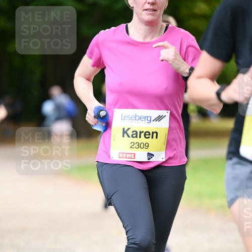 31.08.2025 - 21. Blankeneser Heldenlauf Dr. Thomas Lammeyer http://msf.ph/oto/8631824 31.08.2025 10:18:40 Laufen 2309 meine-sportfotos.de