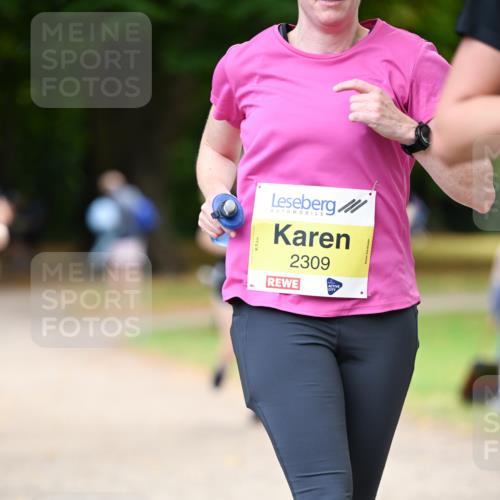 31.08.2025 - 21. Blankeneser Heldenlauf Dr. Thomas Lammeyer http://msf.ph/oto/8631825 31.08.2025 10:18:40 Laufen 2309 meine-sportfotos.de