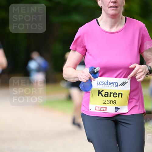 31.08.2025 - 21. Blankeneser Heldenlauf Dr. Thomas Lammeyer http://msf.ph/oto/8631826 31.08.2025 10:18:40 Laufen 2309 meine-sportfotos.de