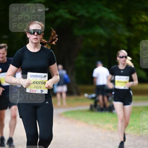 31.08.2025 - 21. Blankeneser Heldenlauf Dr. Thomas Lammeyer http://msf.ph/oto/8631828 31.08.2025 10:18:41 Laufen 2229 meine-sportfotos.de