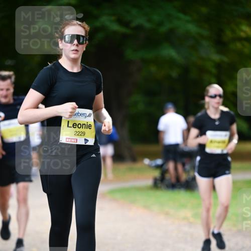 31.08.2025 - 21. Blankeneser Heldenlauf Dr. Thomas Lammeyer http://msf.ph/oto/8631829 31.08.2025 10:18:41 Laufen 2229 meine-sportfotos.de