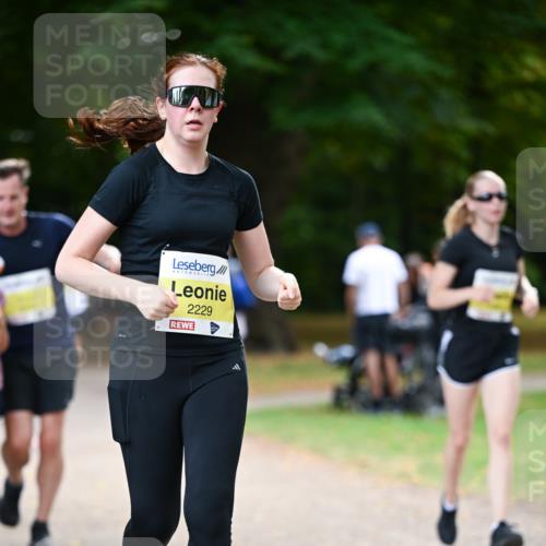 31.08.2025 - 21. Blankeneser Heldenlauf Dr. Thomas Lammeyer http://msf.ph/oto/8631830 31.08.2025 10:18:41 Laufen 2229 meine-sportfotos.de