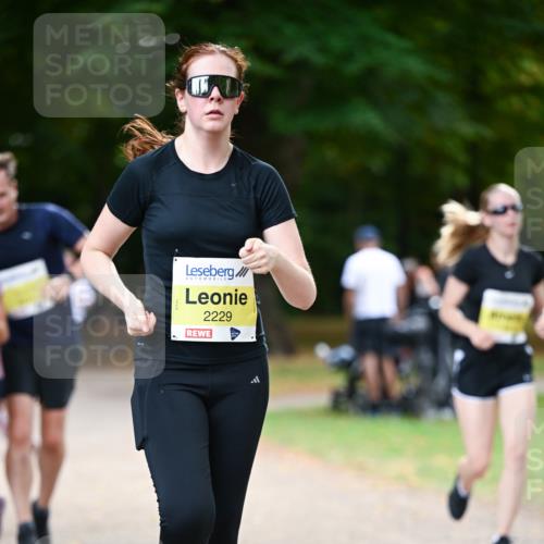 31.08.2025 - 21. Blankeneser Heldenlauf Dr. Thomas Lammeyer http://msf.ph/oto/8631831 31.08.2025 10:18:42 Laufen 2229 meine-sportfotos.de