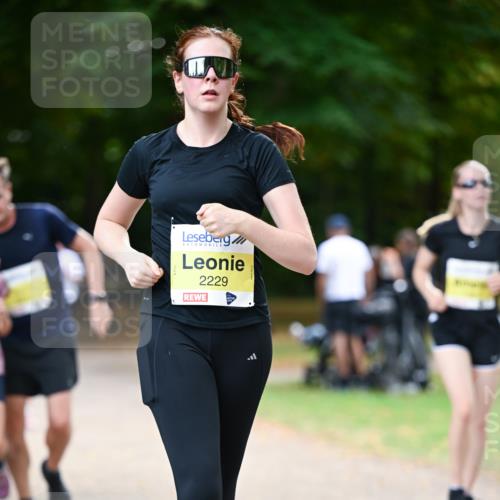 31.08.2025 - 21. Blankeneser Heldenlauf Dr. Thomas Lammeyer http://msf.ph/oto/8631832 31.08.2025 10:18:42 Laufen 2229 meine-sportfotos.de