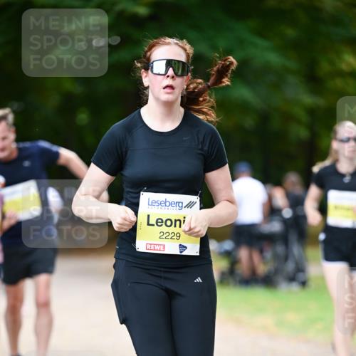 31.08.2025 - 21. Blankeneser Heldenlauf Dr. Thomas Lammeyer http://msf.ph/oto/8631833 31.08.2025 10:18:42 Laufen 2229 meine-sportfotos.de