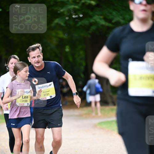 31.08.2025 - 21. Blankeneser Heldenlauf Dr. Thomas Lammeyer http://msf.ph/oto/8631834 31.08.2025 10:18:42 Laufen 2588, 2731 meine-sportfotos.de