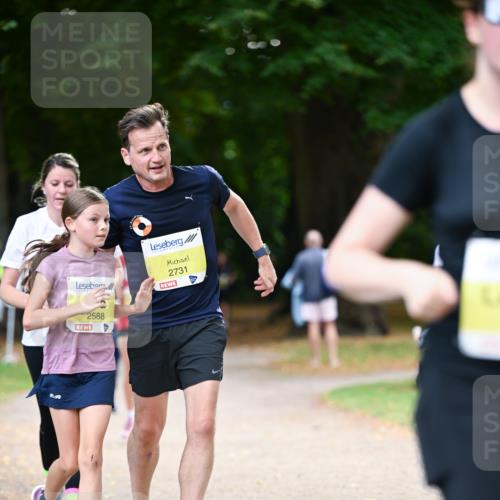 31.08.2025 - 21. Blankeneser Heldenlauf Dr. Thomas Lammeyer http://msf.ph/oto/8631835 31.08.2025 10:18:43 Laufen 2588, 2731 meine-sportfotos.de