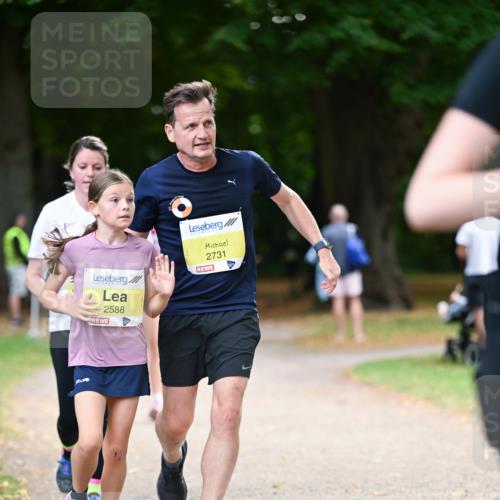 31.08.2025 - 21. Blankeneser Heldenlauf Dr. Thomas Lammeyer http://msf.ph/oto/8631836 31.08.2025 10:18:43 Laufen 2588, 2731 meine-sportfotos.de