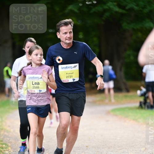 31.08.2025 - 21. Blankeneser Heldenlauf Dr. Thomas Lammeyer http://msf.ph/oto/8631837 31.08.2025 10:18:43 Laufen 2588, 2731 meine-sportfotos.de