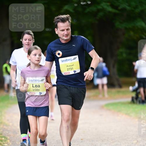 31.08.2025 - 21. Blankeneser Heldenlauf Dr. Thomas Lammeyer http://msf.ph/oto/8631838 31.08.2025 10:18:43 Laufen 2588, 2731 meine-sportfotos.de