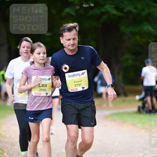 31.08.2025 - 21. Blankeneser Heldenlauf Dr. Thomas Lammeyer http://msf.ph/oto/8631839 31.08.2025 10:18:43 Laufen 2588, 2731 meine-sportfotos.de