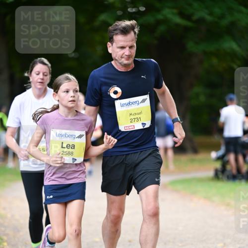 31.08.2025 - 21. Blankeneser Heldenlauf Dr. Thomas Lammeyer http://msf.ph/oto/8631840 31.08.2025 10:18:43 Laufen 19, 99, 2588, 2731 meine-sportfotos.de