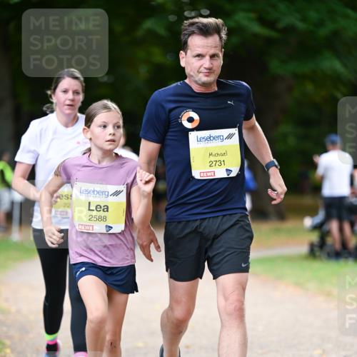 31.08.2025 - 21. Blankeneser Heldenlauf Dr. Thomas Lammeyer http://msf.ph/oto/8631841 31.08.2025 10:18:43 Laufen 22, 2588, 2731 meine-sportfotos.de