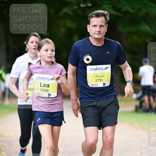 31.08.2025 - 21. Blankeneser Heldenlauf Dr. Thomas Lammeyer http://msf.ph/oto/8631842 31.08.2025 10:18:44 Laufen 12023, 2588, 2731 meine-sportfotos.de