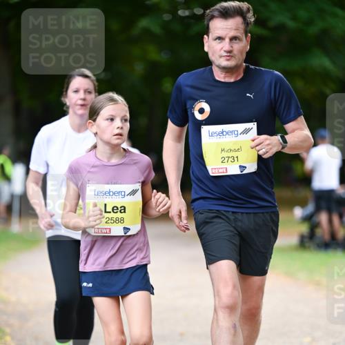 31.08.2025 - 21. Blankeneser Heldenlauf Dr. Thomas Lammeyer http://msf.ph/oto/8631843 31.08.2025 10:18:44 Laufen 2588, 2731 meine-sportfotos.de