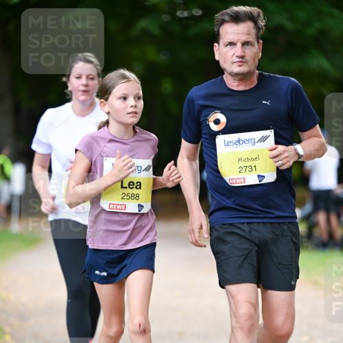 31.08.2025 - 21. Blankeneser Heldenlauf Dr. Thomas Lammeyer http://msf.ph/oto/8631844 31.08.2025 10:18:44 Laufen 20, 2588, 2731 meine-sportfotos.de