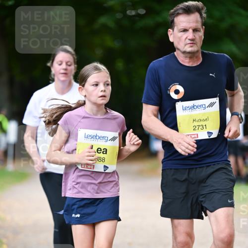 31.08.2025 - 21. Blankeneser Heldenlauf Dr. Thomas Lammeyer http://msf.ph/oto/8631845 31.08.2025 10:18:44 Laufen 88, 2023, 2731 meine-sportfotos.de