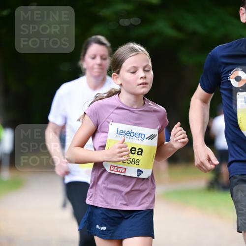 31.08.2025 - 21. Blankeneser Heldenlauf Dr. Thomas Lammeyer http://msf.ph/oto/8631846 31.08.2025 10:18:45 Laufen 2588 meine-sportfotos.de