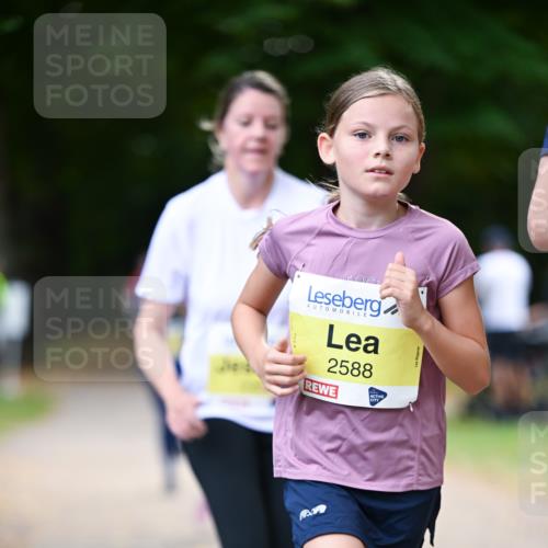 31.08.2025 - 21. Blankeneser Heldenlauf Dr. Thomas Lammeyer http://msf.ph/oto/8631848 31.08.2025 10:18:45 Laufen 2588 meine-sportfotos.de