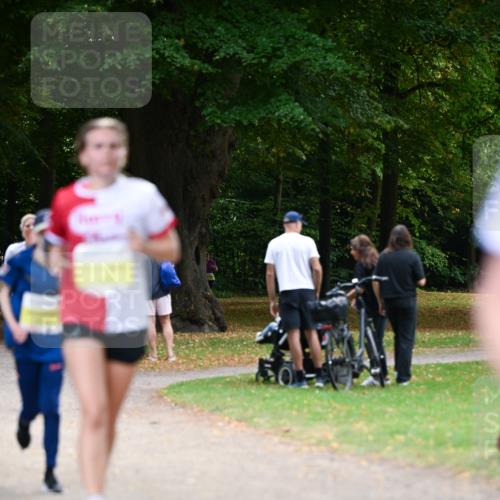 31.08.2025 - 21. Blankeneser Heldenlauf Dr. Thomas Lammeyer http://msf.ph/oto/8631849 31.08.2025 10:18:46 Laufen  meine-sportfotos.de