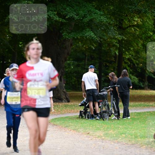 31.08.2025 - 21. Blankeneser Heldenlauf Dr. Thomas Lammeyer http://msf.ph/oto/8631850 31.08.2025 10:18:46 Laufen  meine-sportfotos.de