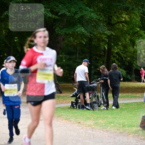 31.08.2025 - 21. Blankeneser Heldenlauf Dr. Thomas Lammeyer http://msf.ph/oto/8631852 31.08.2025 10:18:47 Laufen  meine-sportfotos.de