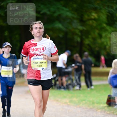 31.08.2025 - 21. Blankeneser Heldenlauf Dr. Thomas Lammeyer http://msf.ph/oto/8631853 31.08.2025 10:18:47 Laufen 1688, 2502 meine-sportfotos.de