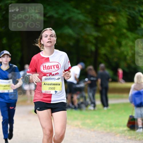 31.08.2025 - 21. Blankeneser Heldenlauf Dr. Thomas Lammeyer http://msf.ph/oto/8631854 31.08.2025 10:18:47 Laufen 1688, 2502 meine-sportfotos.de