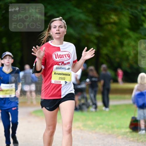 31.08.2025 - 21. Blankeneser Heldenlauf Dr. Thomas Lammeyer http://msf.ph/oto/8631855 31.08.2025 10:18:47 Laufen 1688, 2502 meine-sportfotos.de