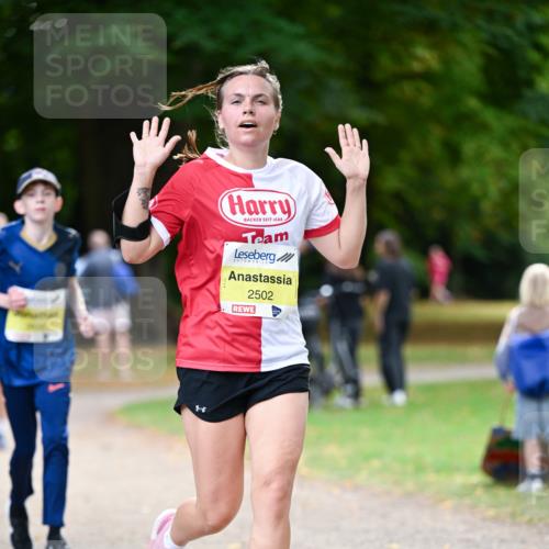 31.08.2025 - 21. Blankeneser Heldenlauf Dr. Thomas Lammeyer http://msf.ph/oto/8631856 31.08.2025 10:18:48 Laufen 1688, 2502 meine-sportfotos.de