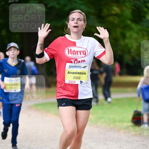 31.08.2025 - 21. Blankeneser Heldenlauf Dr. Thomas Lammeyer http://msf.ph/oto/8631857 31.08.2025 10:18:48 Laufen 1688, 2502 meine-sportfotos.de