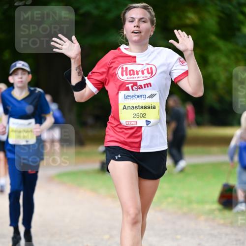31.08.2025 - 21. Blankeneser Heldenlauf Dr. Thomas Lammeyer http://msf.ph/oto/8631858 31.08.2025 10:18:48 Laufen 1688, 2502 meine-sportfotos.de