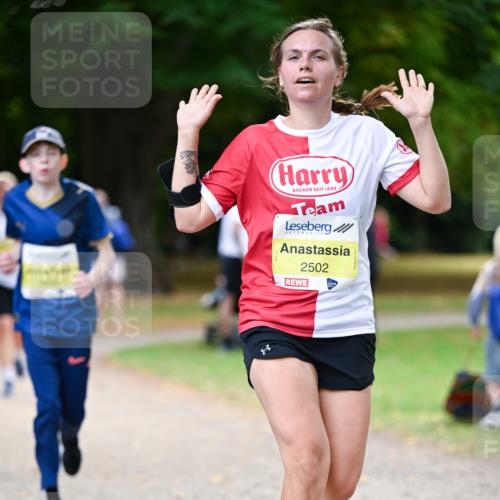 31.08.2025 - 21. Blankeneser Heldenlauf Dr. Thomas Lammeyer http://msf.ph/oto/8631859 31.08.2025 10:18:48 Laufen 1688, 2502 meine-sportfotos.de
