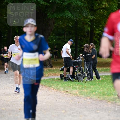 31.08.2025 - 21. Blankeneser Heldenlauf Dr. Thomas Lammeyer http://msf.ph/oto/8631860 31.08.2025 10:18:49 Laufen  meine-sportfotos.de