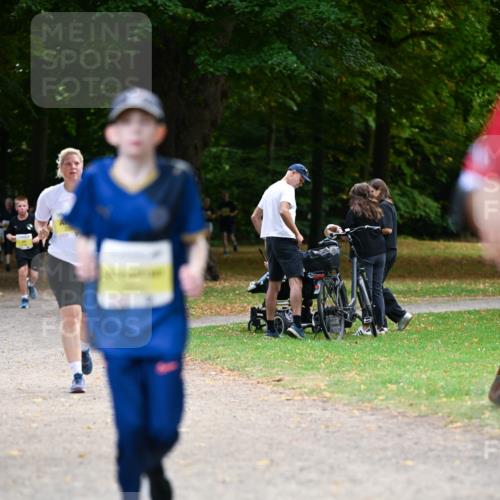 31.08.2025 - 21. Blankeneser Heldenlauf Dr. Thomas Lammeyer http://msf.ph/oto/8631861 31.08.2025 10:18:49 Laufen  meine-sportfotos.de