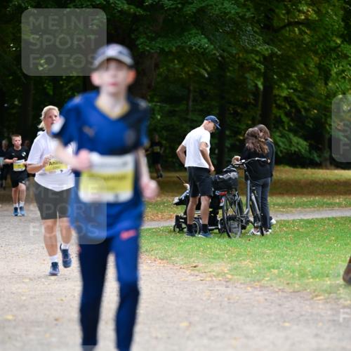 31.08.2025 - 21. Blankeneser Heldenlauf Dr. Thomas Lammeyer http://msf.ph/oto/8631862 31.08.2025 10:18:49 Laufen 2260 meine-sportfotos.de