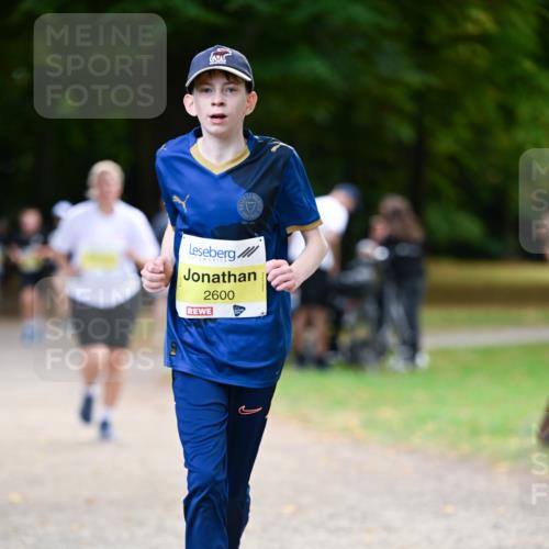 31.08.2025 - 21. Blankeneser Heldenlauf Dr. Thomas Lammeyer http://msf.ph/oto/8631863 31.08.2025 10:18:49 Laufen 1900, 2600 meine-sportfotos.de