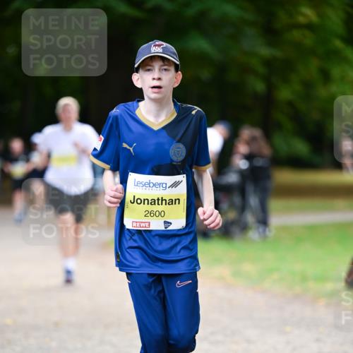 31.08.2025 - 21. Blankeneser Heldenlauf Dr. Thomas Lammeyer http://msf.ph/oto/8631864 31.08.2025 10:18:49 Laufen 1900, 2600 meine-sportfotos.de