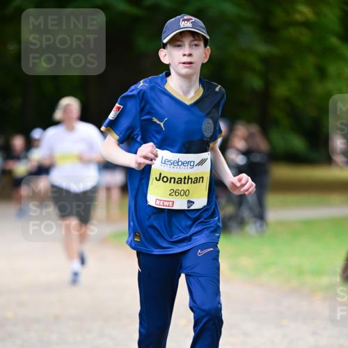 31.08.2025 - 21. Blankeneser Heldenlauf Dr. Thomas Lammeyer http://msf.ph/oto/8631865 31.08.2025 10:18:49 Laufen 2600 meine-sportfotos.de