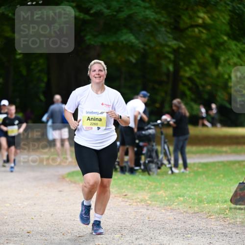 31.08.2025 - 21. Blankeneser Heldenlauf Dr. Thomas Lammeyer http://msf.ph/oto/8631866 31.08.2025 10:18:51 Laufen 2260 meine-sportfotos.de