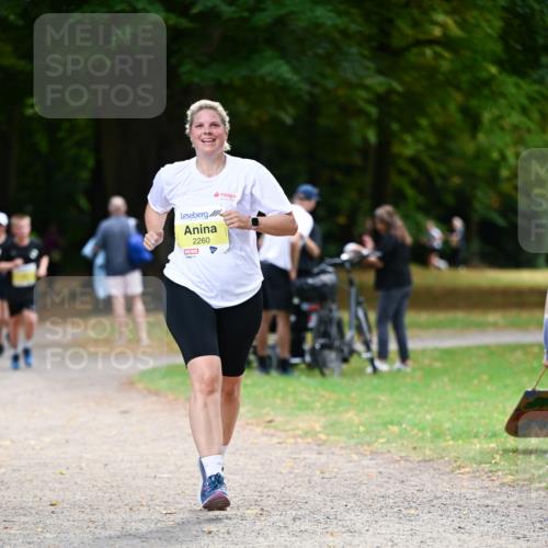 31.08.2025 - 21. Blankeneser Heldenlauf Dr. Thomas Lammeyer http://msf.ph/oto/8631867 31.08.2025 10:18:52 Laufen 2260 meine-sportfotos.de